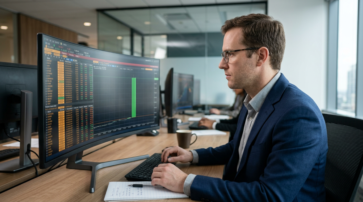 NOW is up 10%+ today