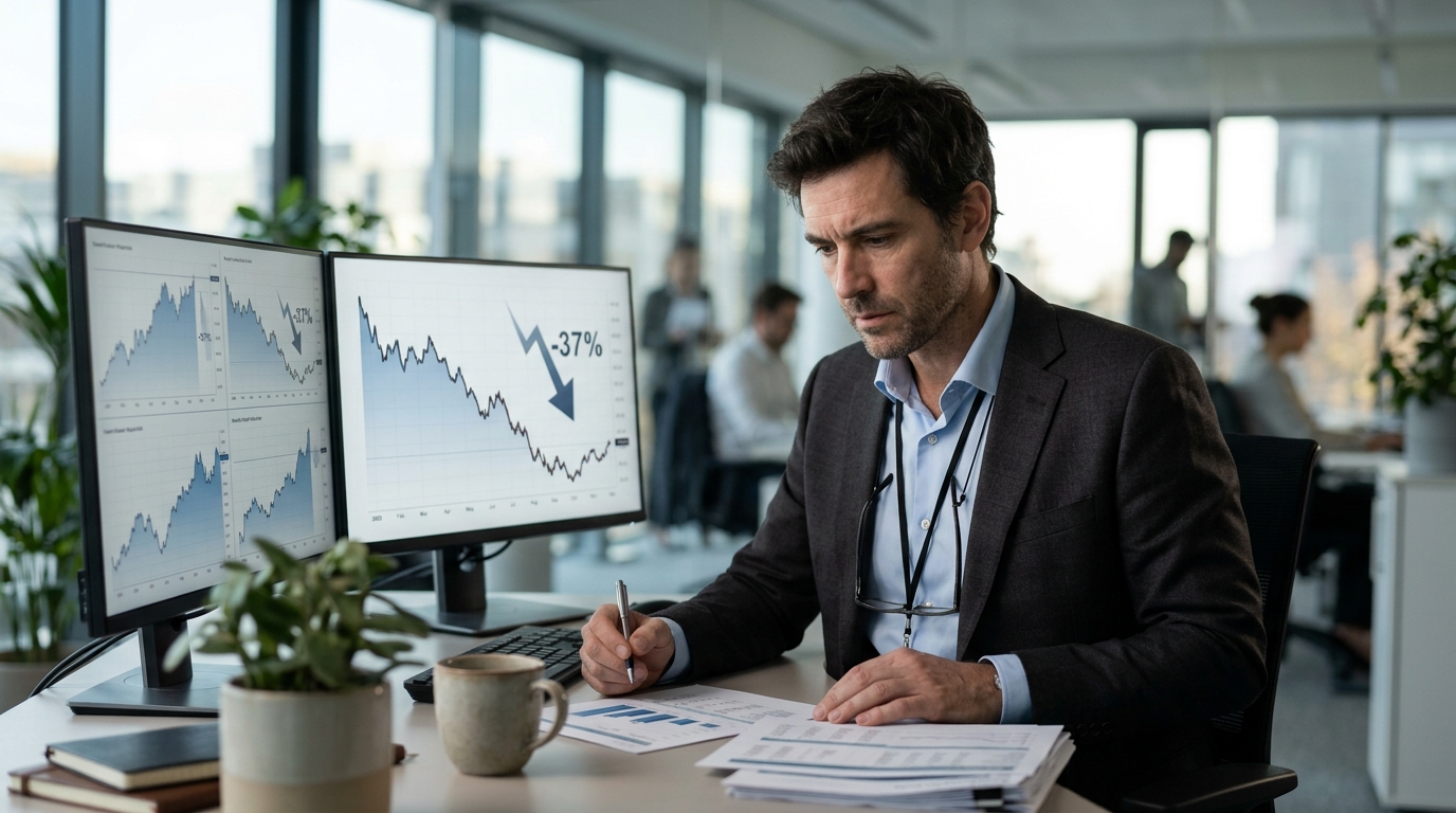 ServiceNow reports Tuesday. Here&rsquo;s what matters.
