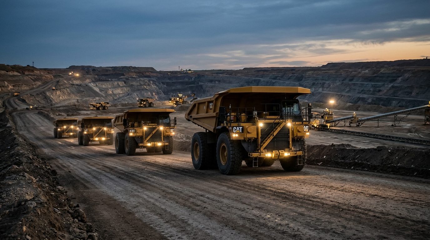 Undiscovered Sub-$1 Gold-Silver Royalty Stock Takes Flight