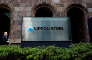 U.S. Steel union rejects Nippon Steel’s appeal for takeover support