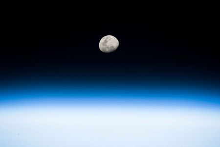 tagreuters.com2024binary_LYNXNPEK310Q7-VIEWIMAGE
